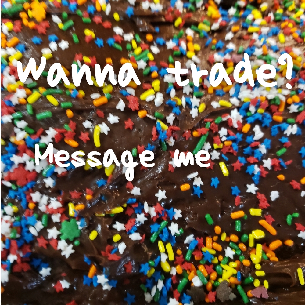 Looking for traders that like to have fun with it!
